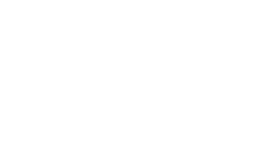 Logo Brasserie de Lalaing